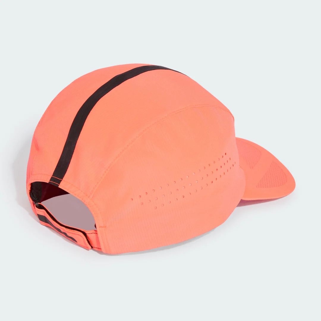 Thumbnail 3 de Adidas gorra de running Lightweight