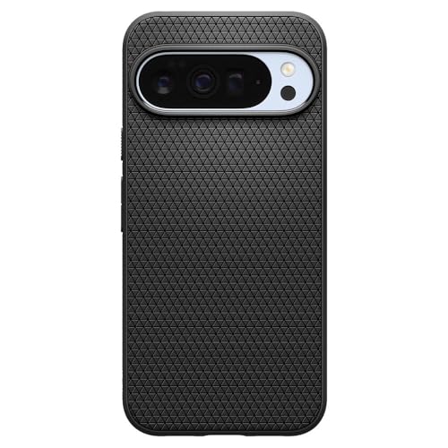 Thumbnail 3 de Coque Spigen Liquid Air pour Pixel 10 Pro XL ⚙