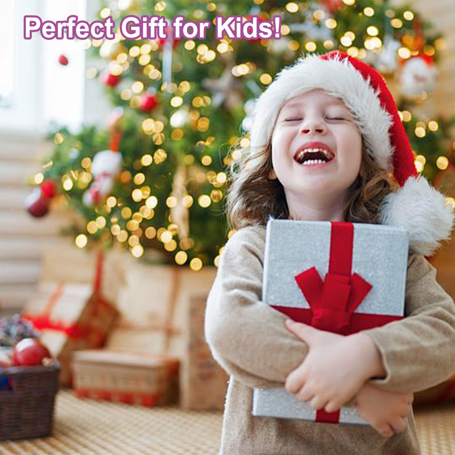 Thumbnail 6 de TOPBLASTERBOX Unicorn Dance Mat, Bluetooth 6‑mode