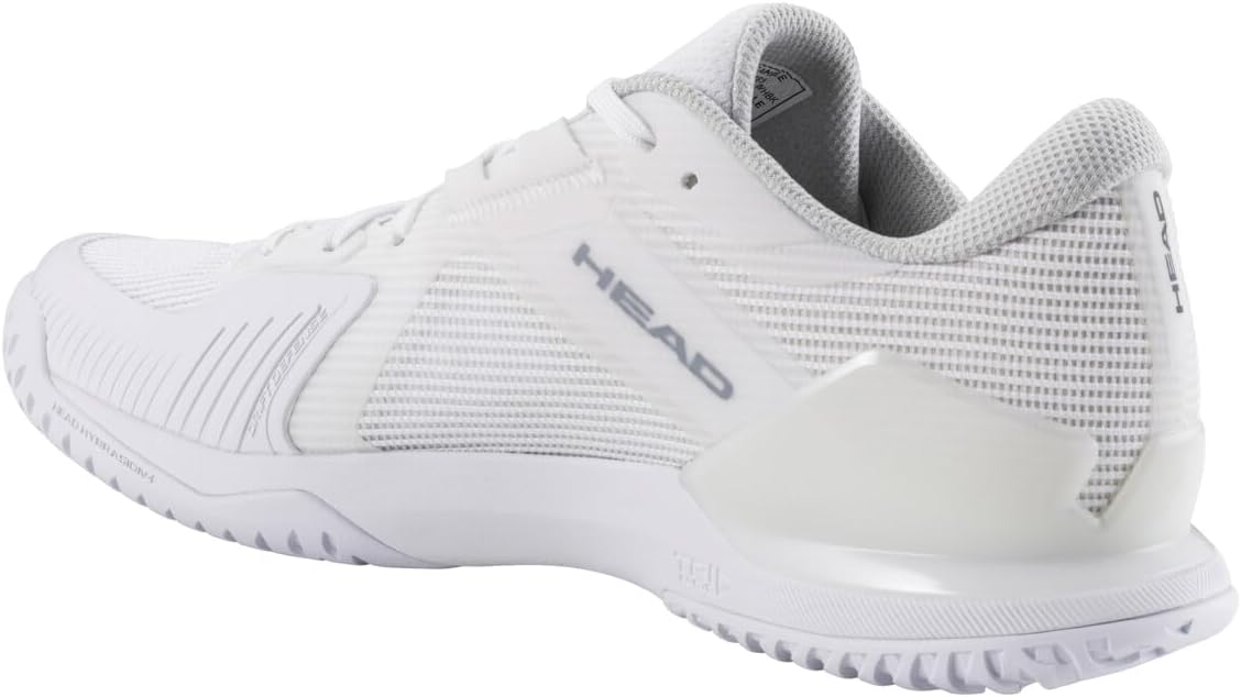 Detalle 2 de Head Sprint Pro 4.0 Tennis shoe Homme — stabilité et légèreté pour l’intérieur