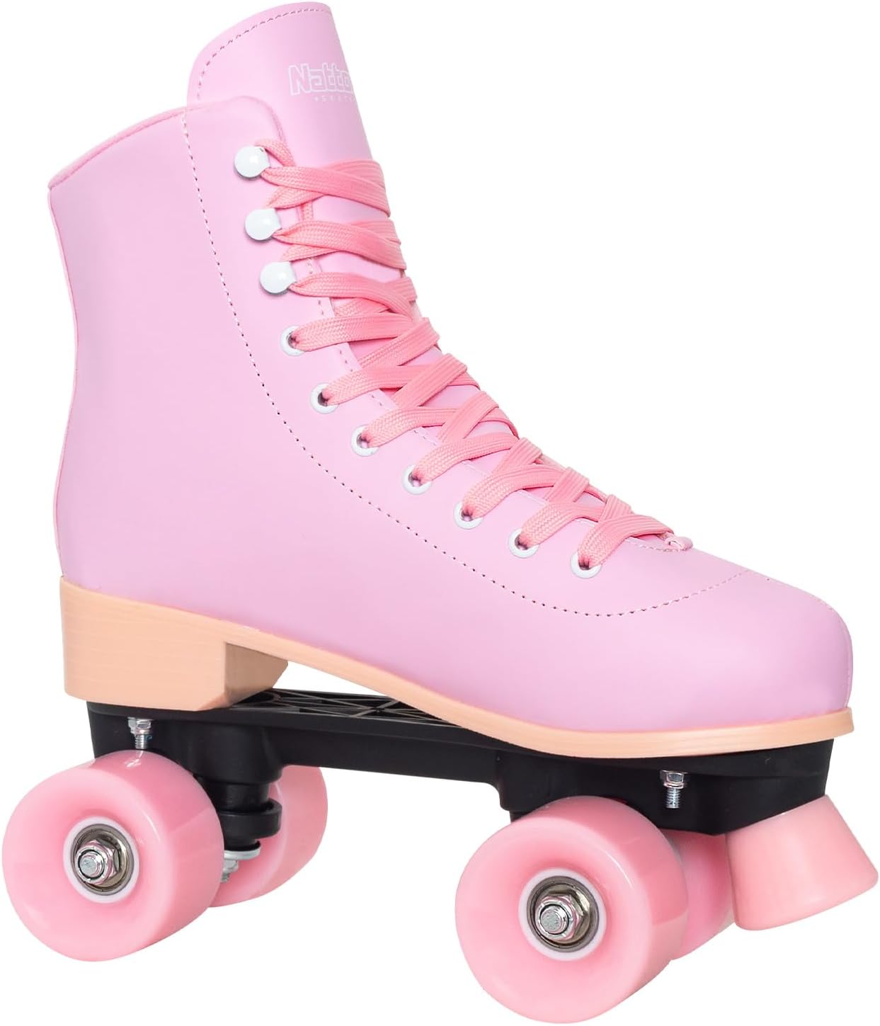 Thumbnail 6 de Nattork Roller Skates ⚙