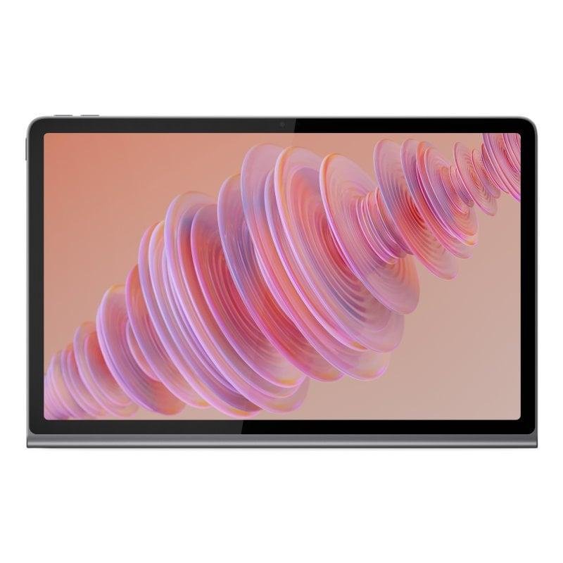 Detalle de Lenovo Tab Plus WiFi 11,5" (8 GB/128 GB) Gris