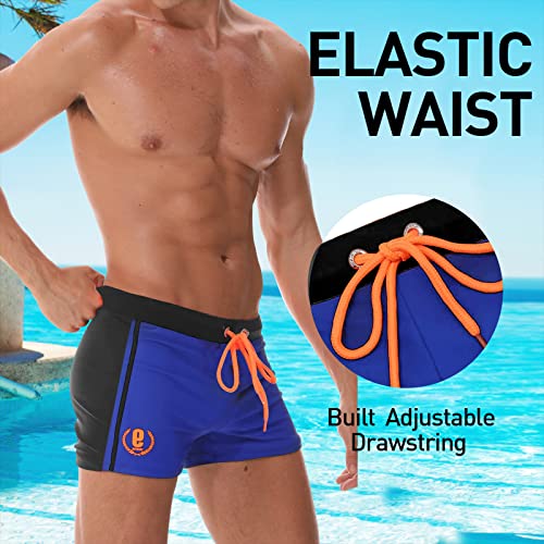 Thumbnail 3 de Arcweg Maillot de Bain Homme S-XL ⚖