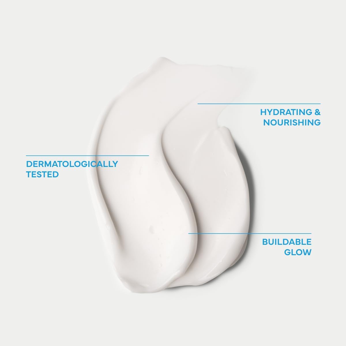 Thumbnail 5 de Bondi Sands Everyday Gradual Tanning Milk – Buildable, Natural Glow in 1–3 Applications