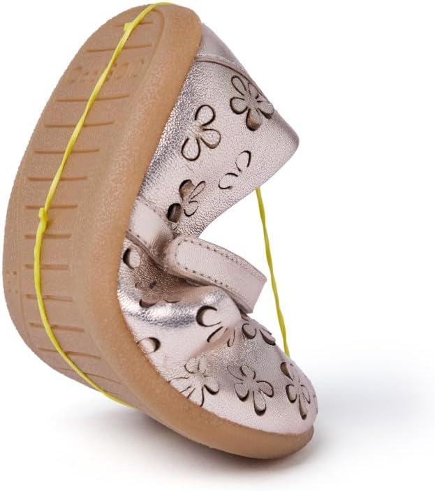 Thumbnail 5 de GIOSEPPO Fille Iriga Chaussure Baby