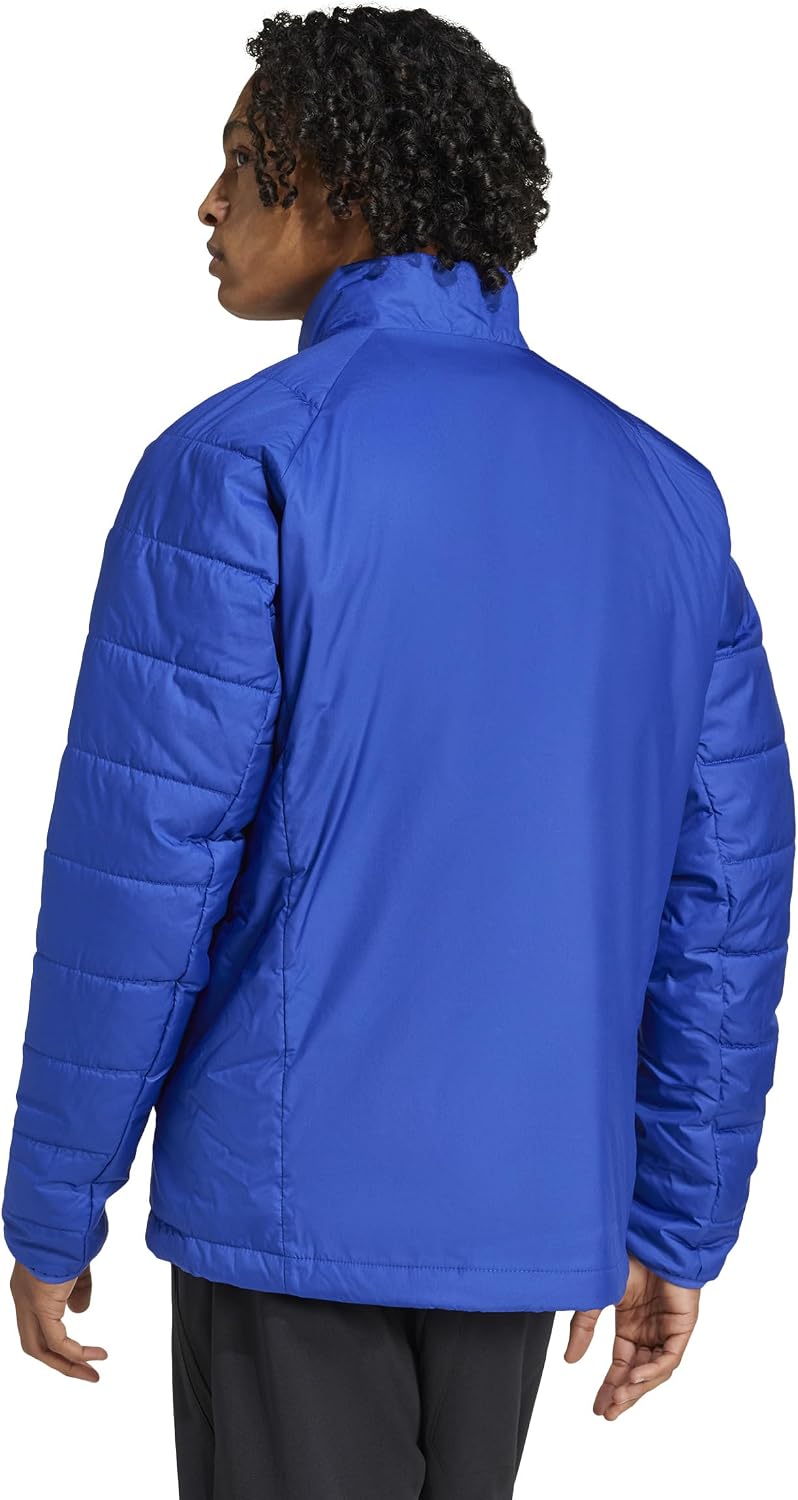 Thumbnail 1 de adidas Terrex Multi – syntetyczna kurtka izolacyjna z regulowanym dołem