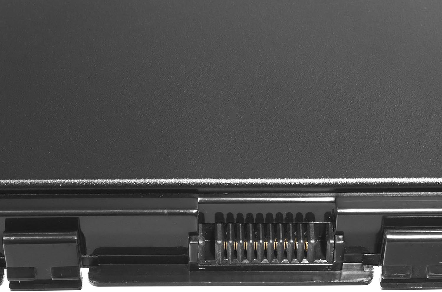 Detalle de Green Cell Batteria Asus A32-F82/A32-F52 per Portatile: compatibilità ampia, autonomia affidabile