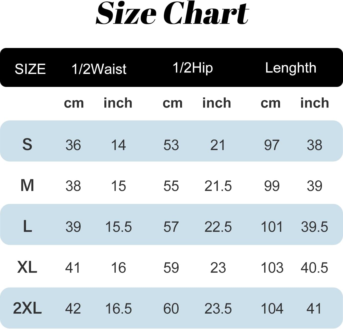 Thumbnail 6 de Suwangi Homme Pantalon Jogging en Velours Côtelé Sport Cargo Survêtement