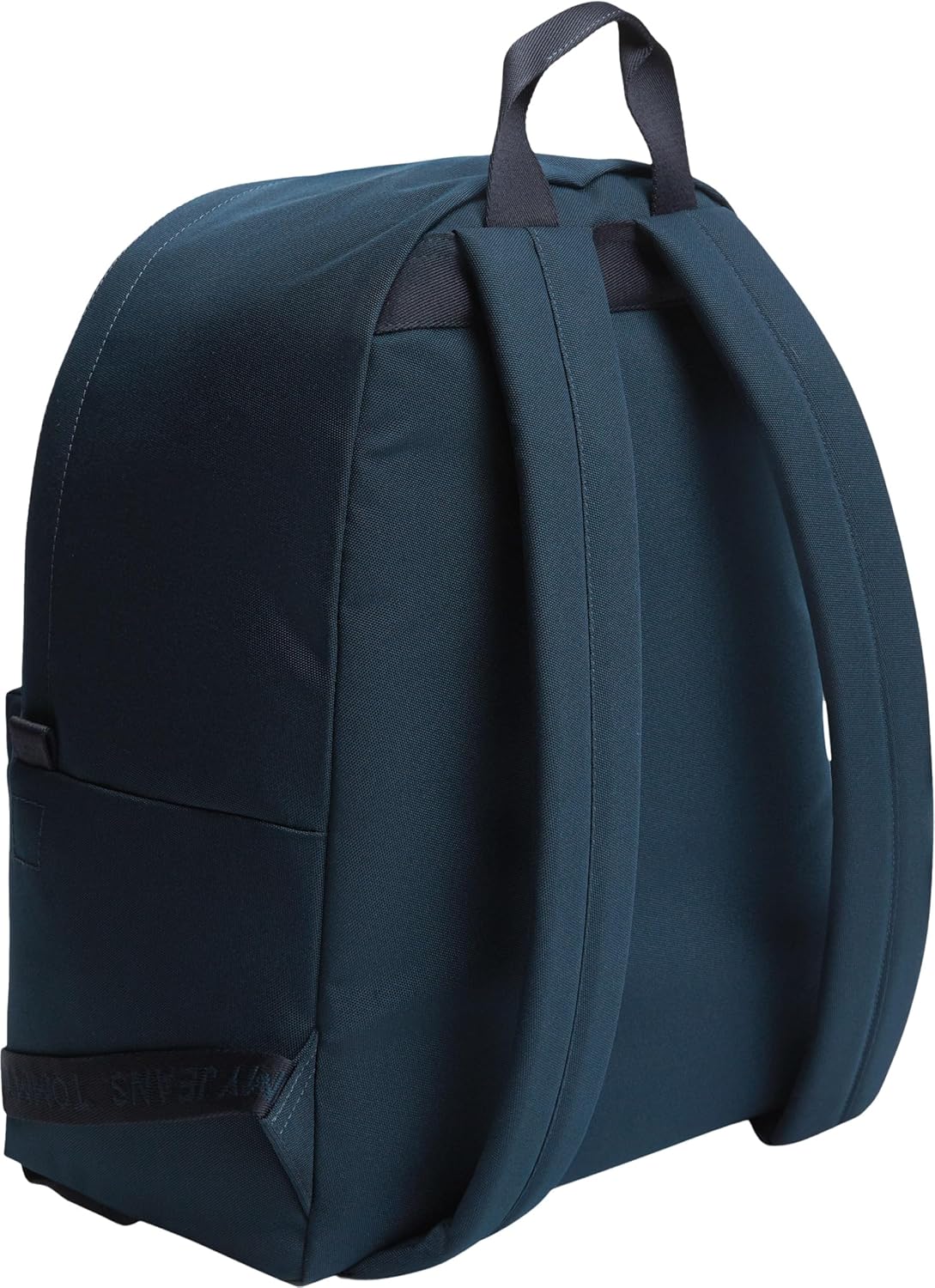 Detalle 2 de Tommy Jeans Daily Dome moyen : sac à dos homme pratique au quotidien
