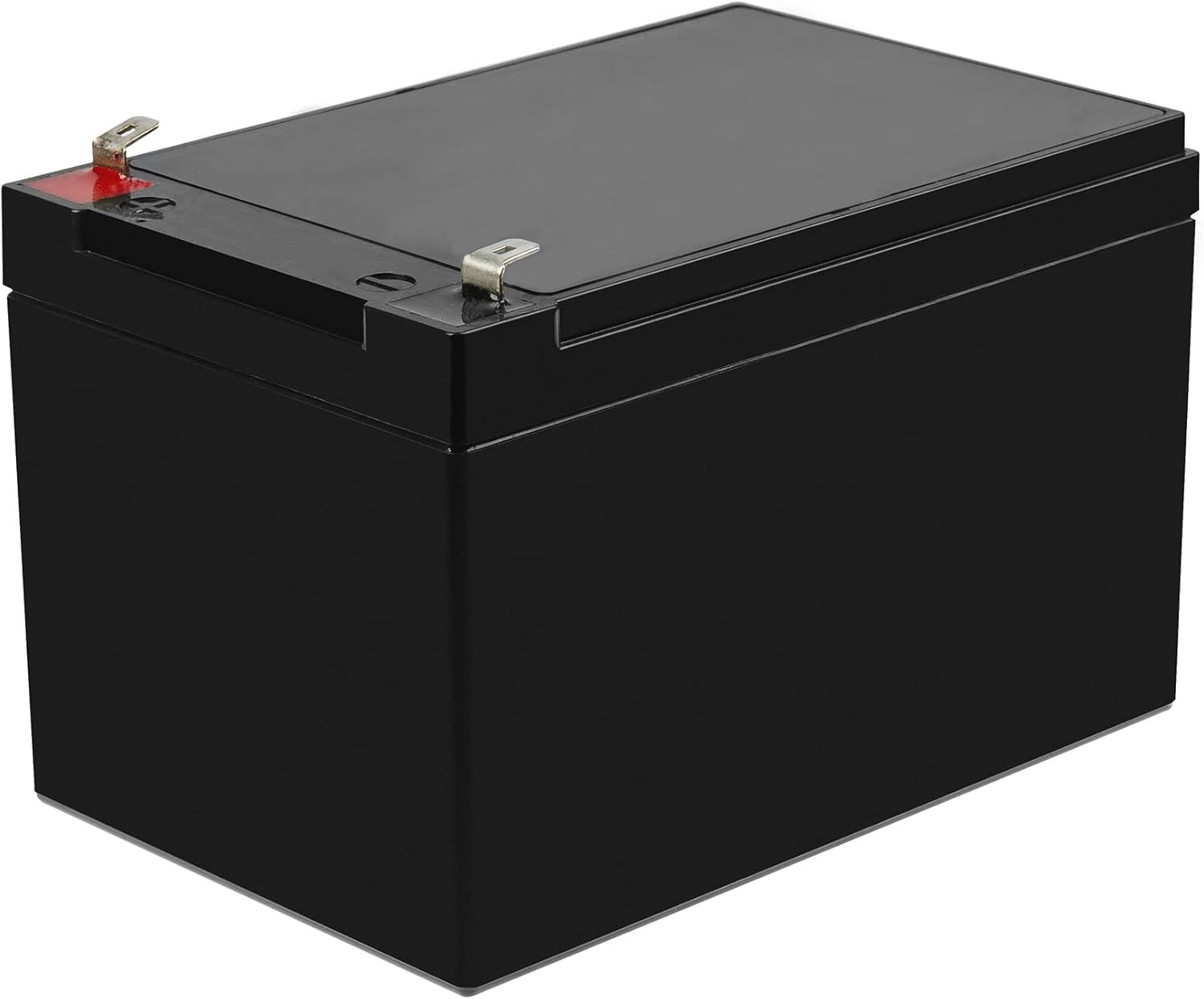 Thumbnail 4 de Green Cell AGM 14Ah Akku 🔌