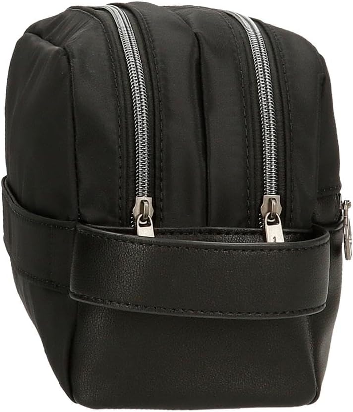 Thumbnail 1 de Pepe Jeans Christine neceser 26 cm