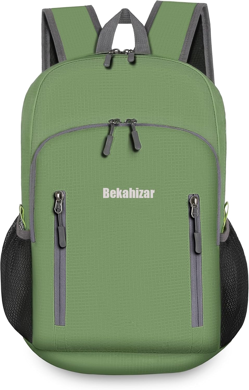 Thumbnail 1 de Bekahizar 20L Ultralight Backpack
