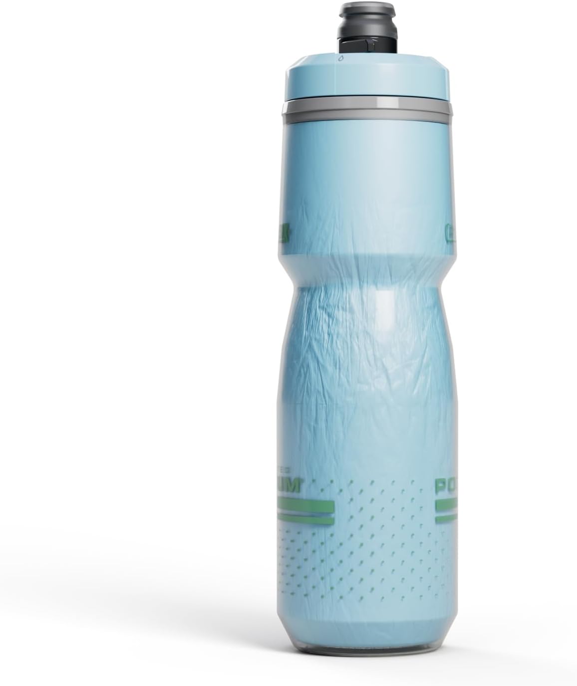 Detalle de CamelBak Cycling Water Bottle 24oz