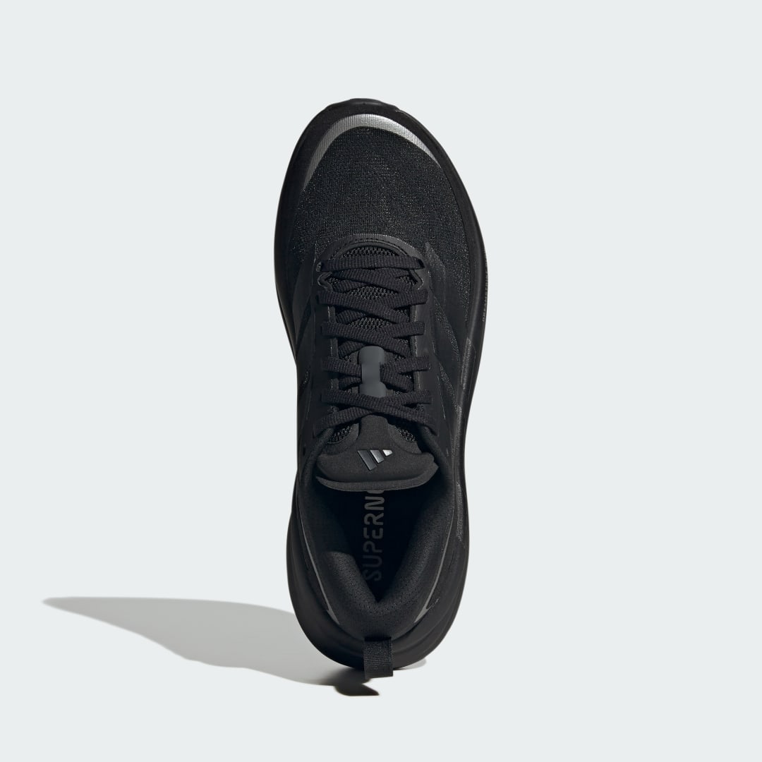 Detalle 2 de Adidas SUPERNOVA GLIDE RUNNING SHOES: confort y versatilidad para tus entrenos diarios