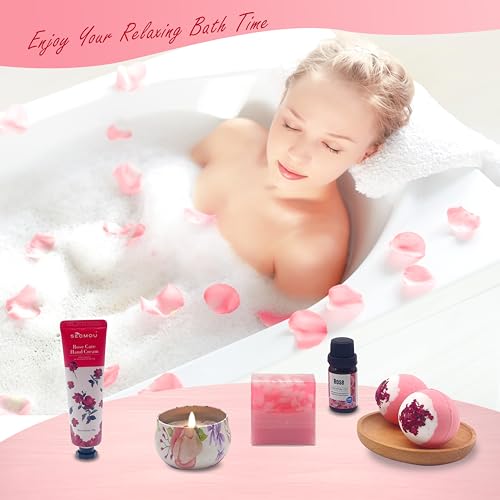 Thumbnail 3 de Valentines Day Pamper Gifts for Women