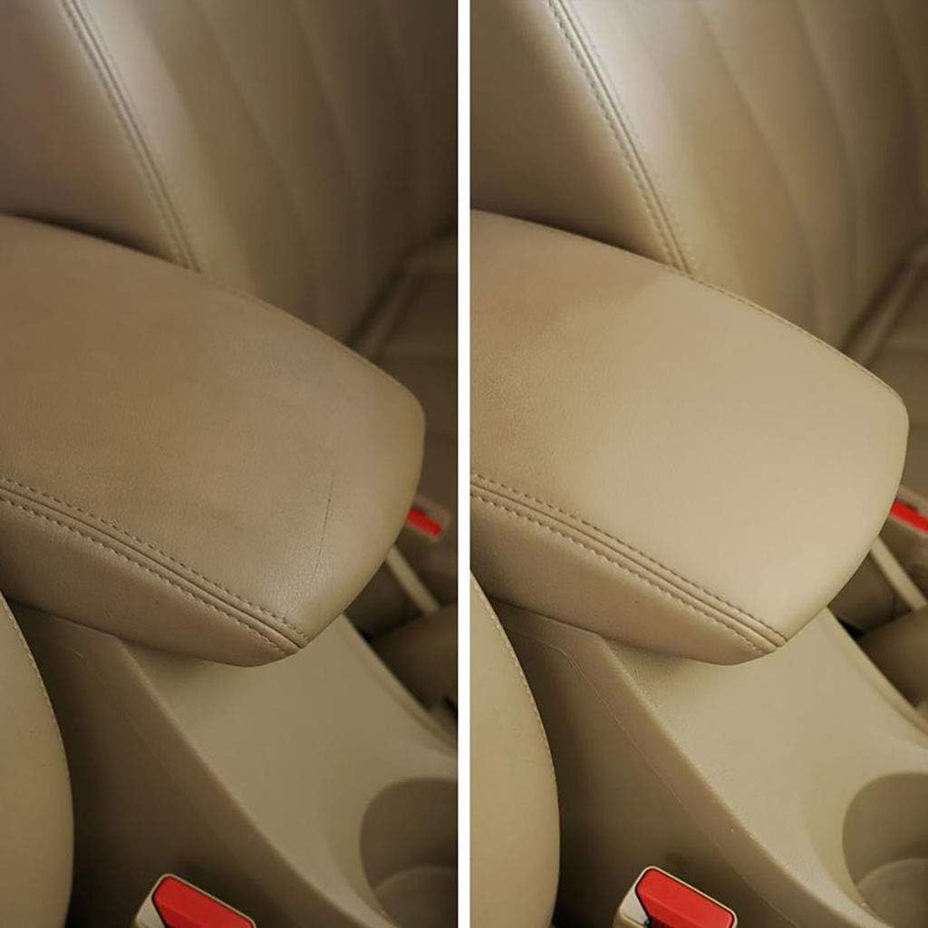 Thumbnail 3 de 18Pack Magic Eraser Sponge for Cleaning: Extra Durable, 2X Stronger Power, Just Add Water