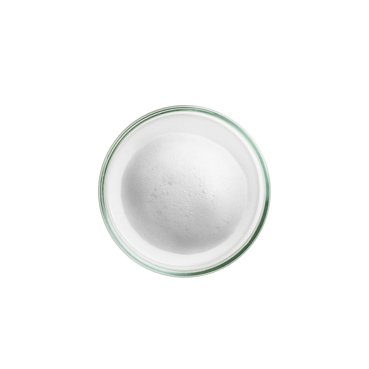 Thumbnail 1 de Cumlaude Lab Intimhygiene Mousse 165 ml