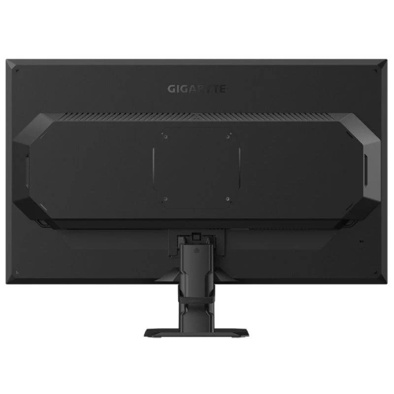 Detalle de Gigabyte GS27Q X 27": Monitor LED SS-IPS QHD 240 Hz con FreeSync Premium y HDR