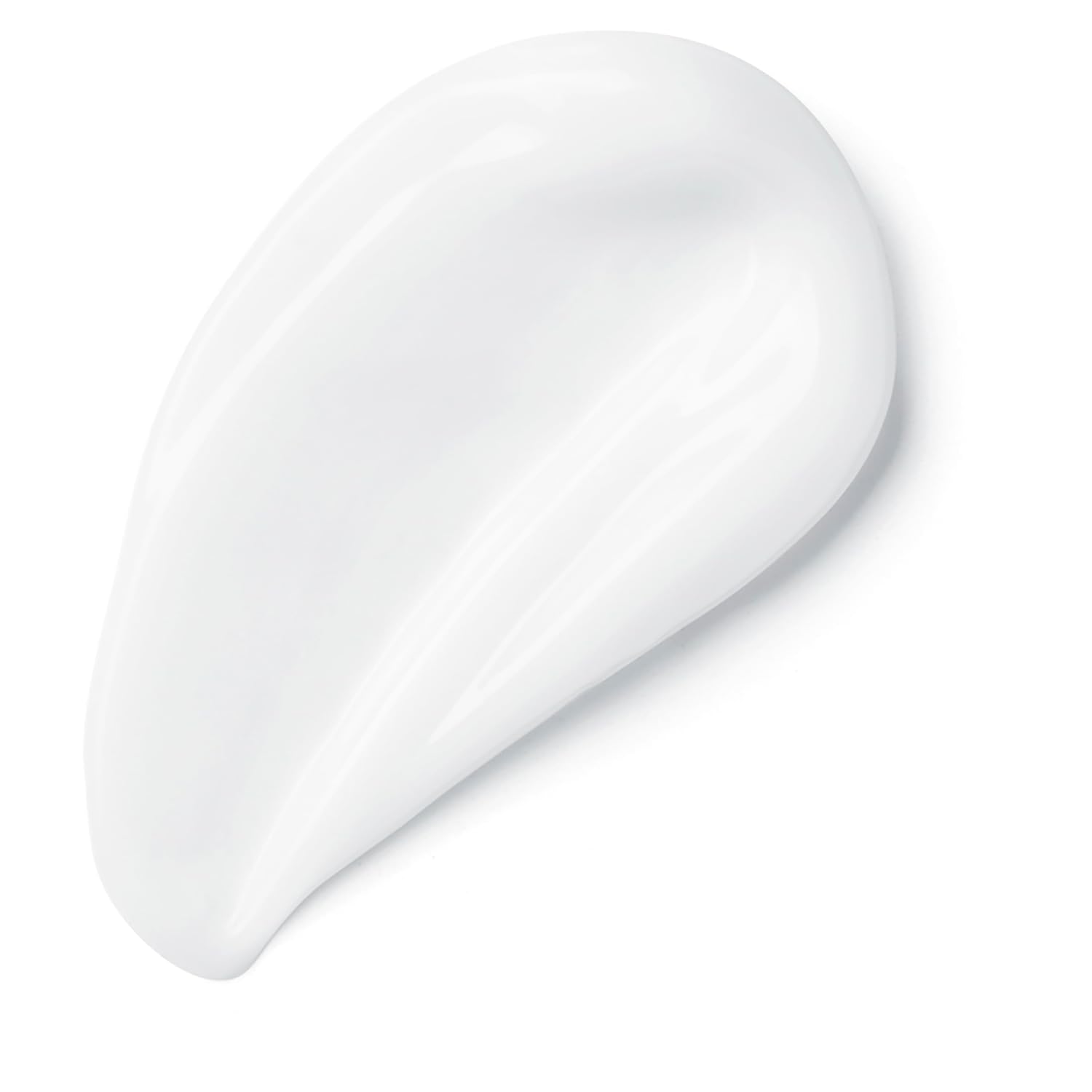 Thumbnail 1 de La Roche-Posay Toleriane Dermallergo regenerierende Augencreme für zu Allergien neigende Augenpartien (20 ml)