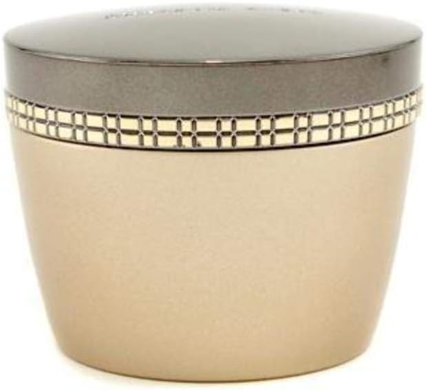 Thumbnail 1 de Elizabeth Arden Ceramide Premiere Night Regeneration Cream – Crema Viso Notte 50 ml