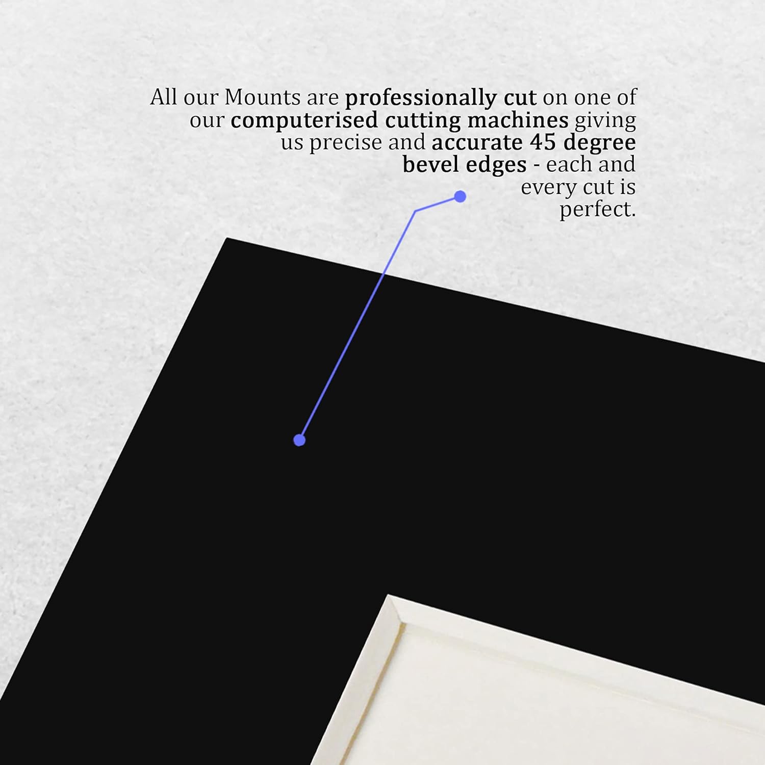 Thumbnail 5 de HWC Trading Arne Slot Liverpool Gifts A4 Framed Photo 📷