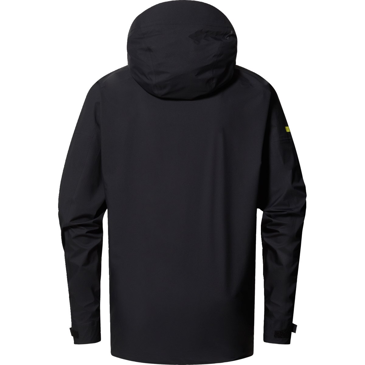 Thumbnail 1 de Haglöfs L.I.M Airak GTX 🧥