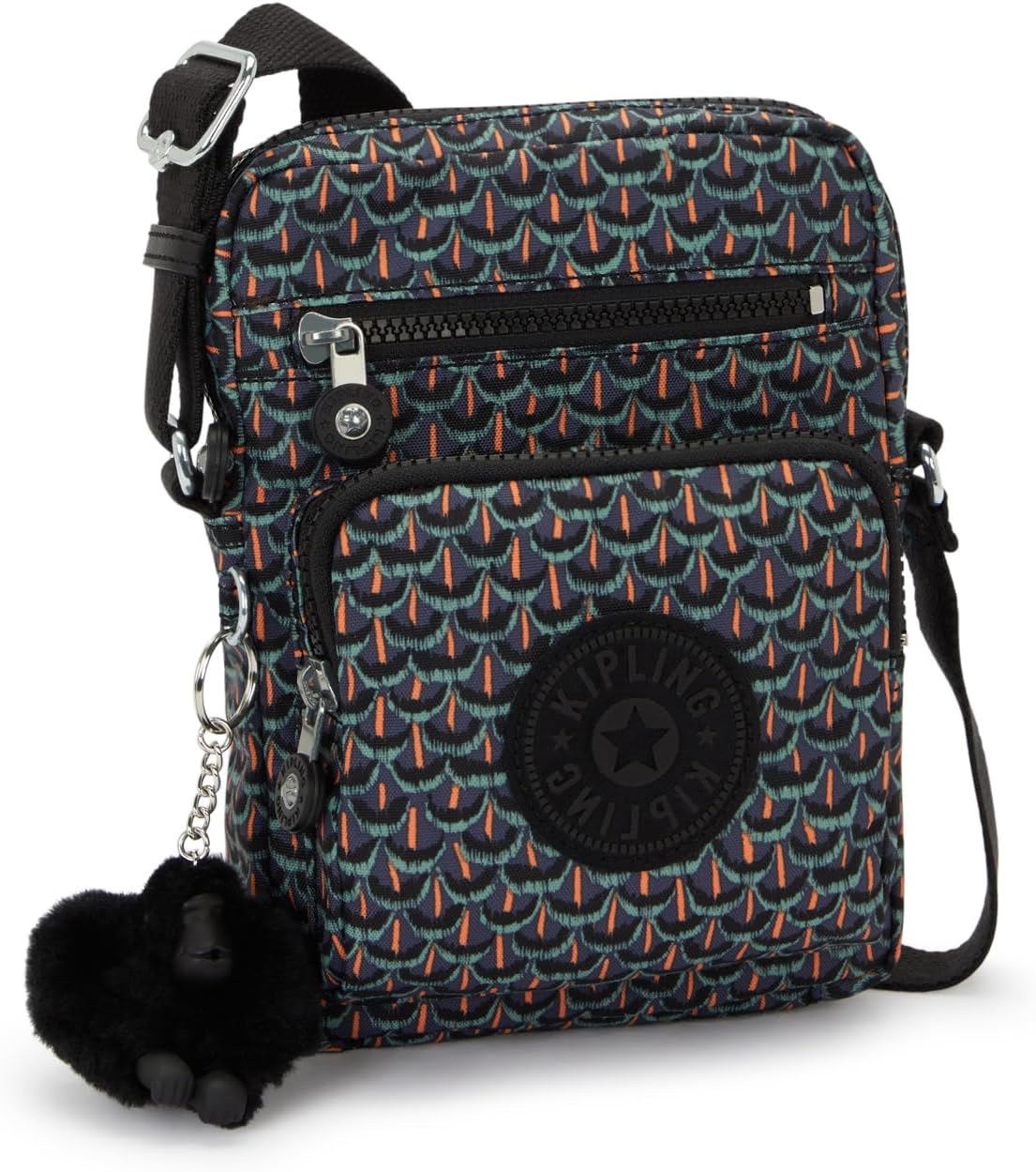 Thumbnail 5 de Kipling Gunne sac bandoulière