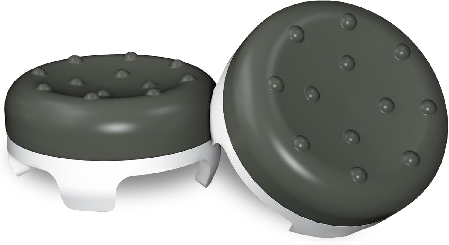 Thumbnail 1 de KontrolFreek CQC Classic 🎮 Controlador PS4/PS5, Pulgares de Rendimiento