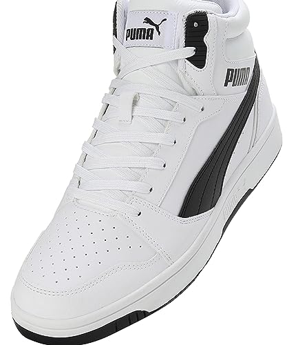 Thumbnail 6 de PUMA Rebound V6 Zapatillas Unisex
