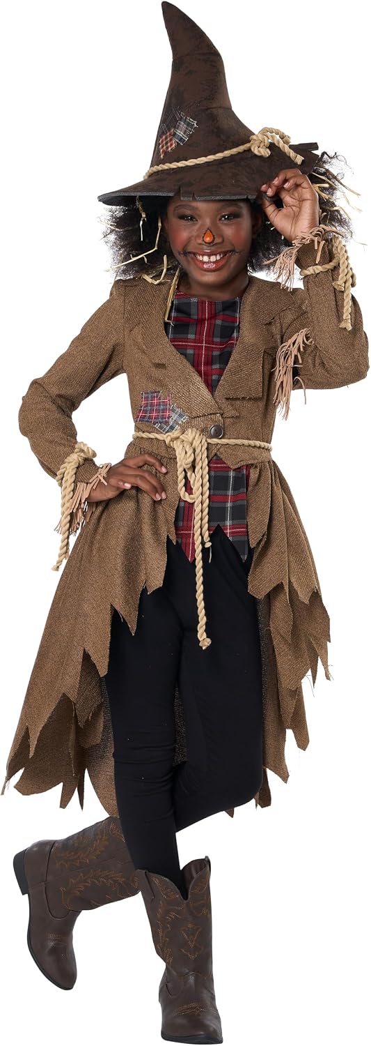 Thumbnail 3 de California Costumes Child Costume, X-Large