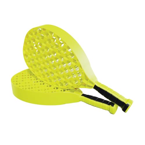 Thumbnail 4 de Swingball PRO All Surface Tennis Ball Game Set review
