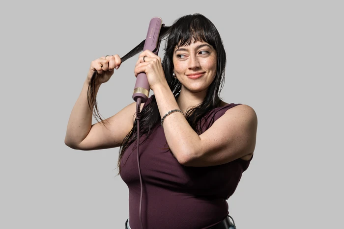 Thumbnail 6 de Remington AIRvive 2-in-1 Airstyler AS8930