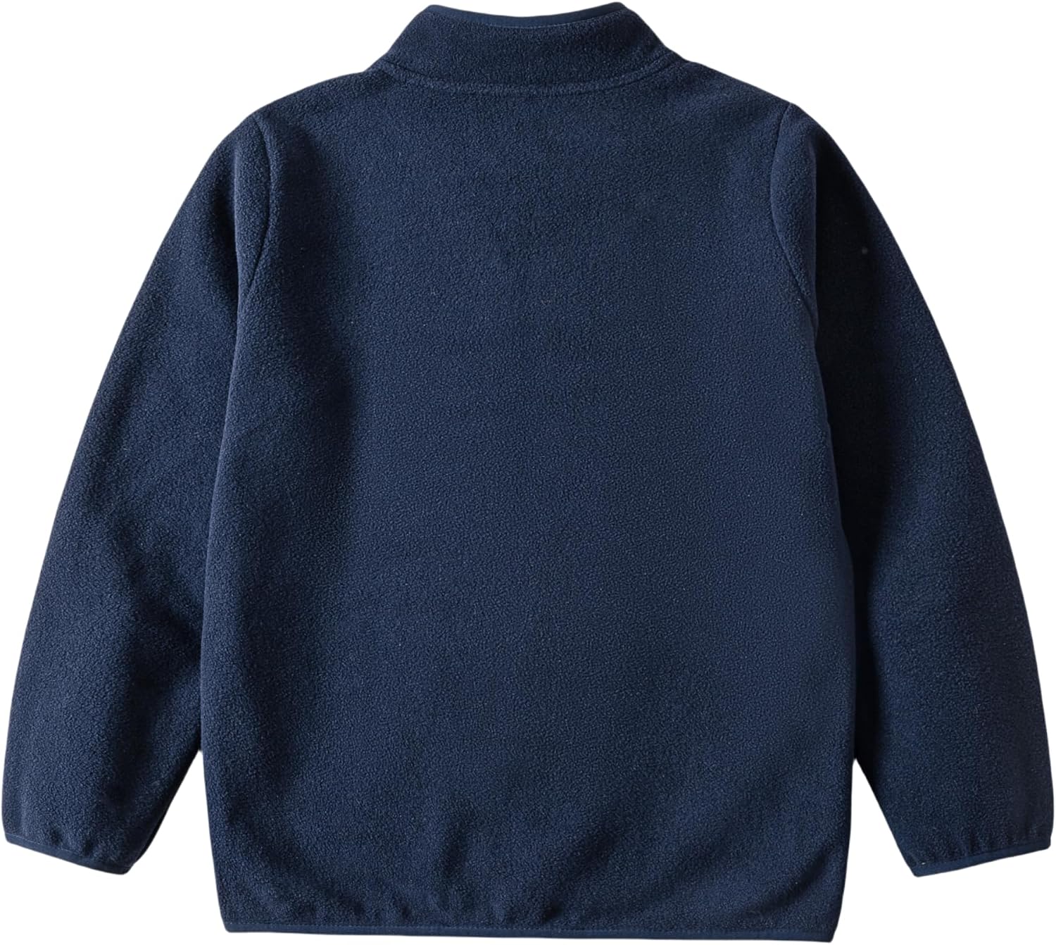 Detalle de EIGIOO Kids Fleece Jacket Lightweight