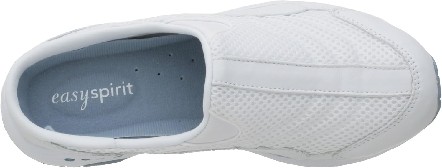 Detalle de Easy Spirit Traveltime Mules for Women