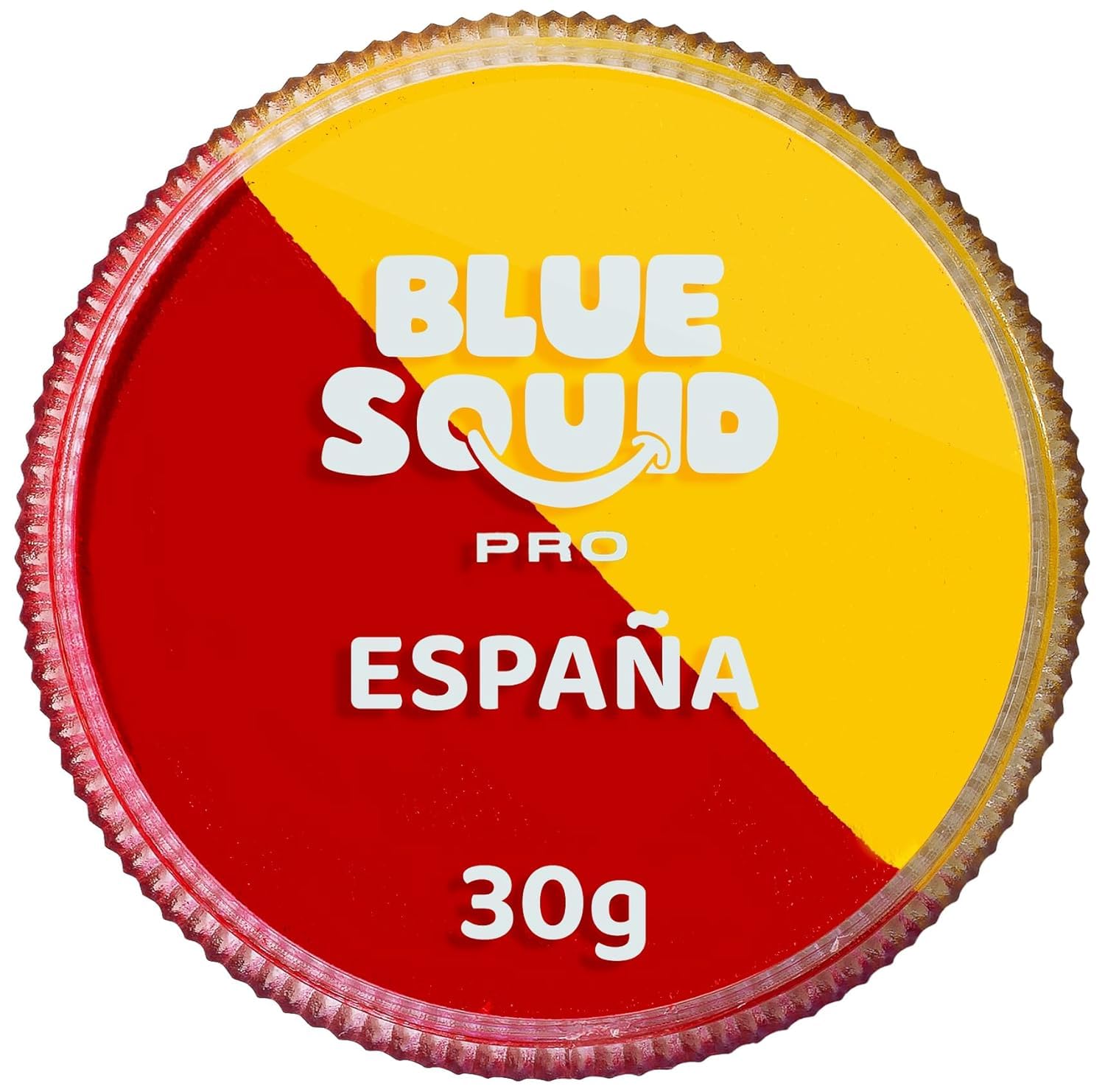 Thumbnail 5 de Blue Squid PRO Gesichtsfarbe 30g 🎨