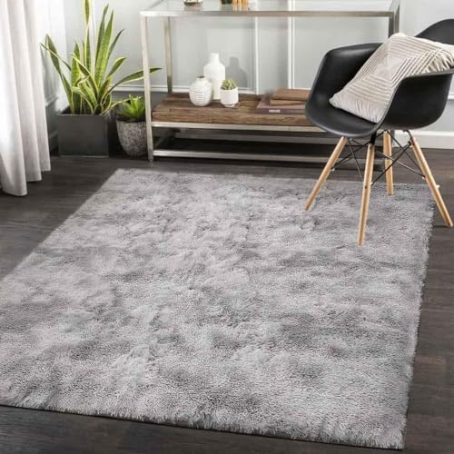 Thumbnail 3 de Tinyboy-hbq Tapis Chambre 140x200 cm