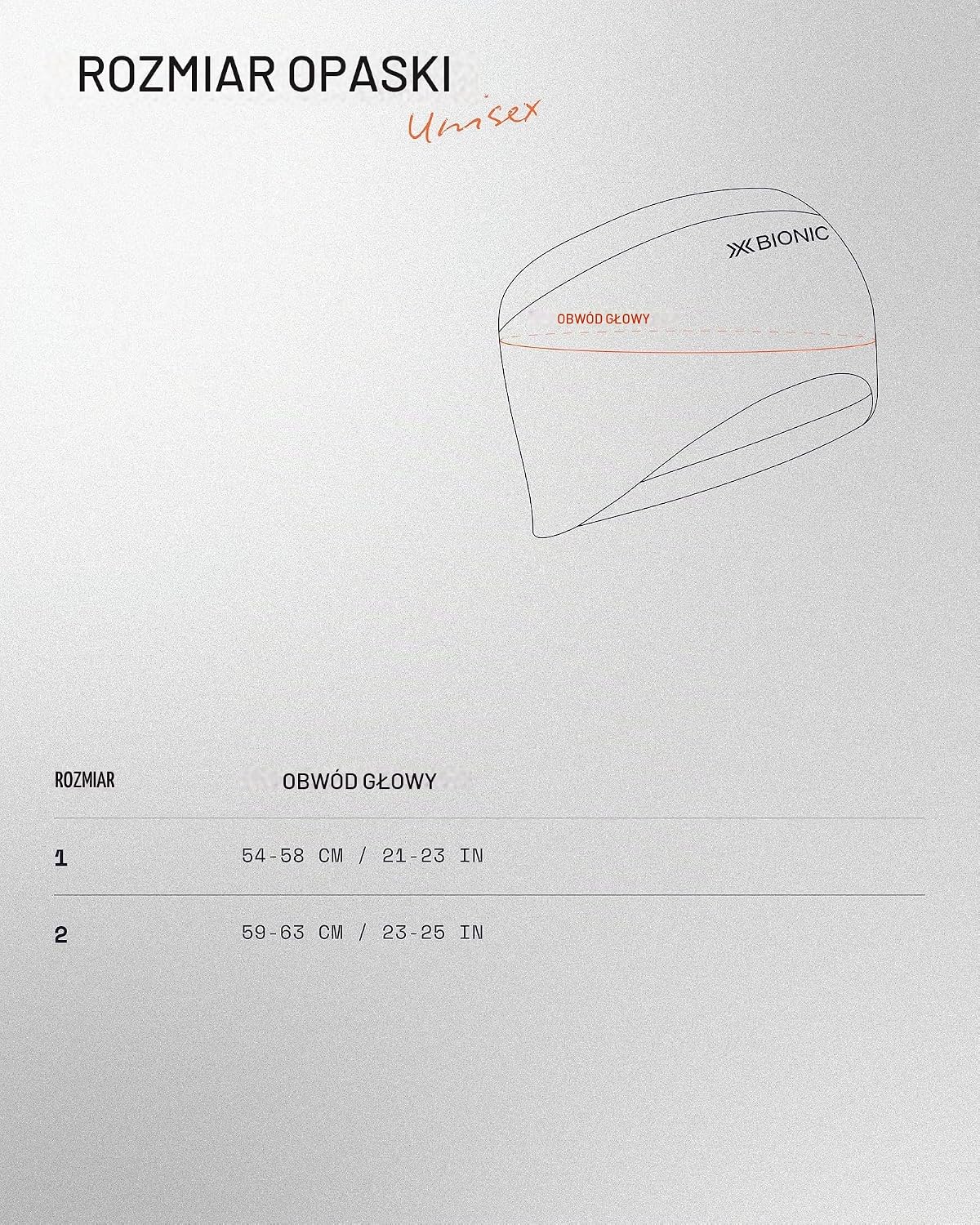 Detalle 2 de X-Bionic STORMCAP EYE 4.0 (ND-YC27W19U) – czapka z daszkiem z izolacją