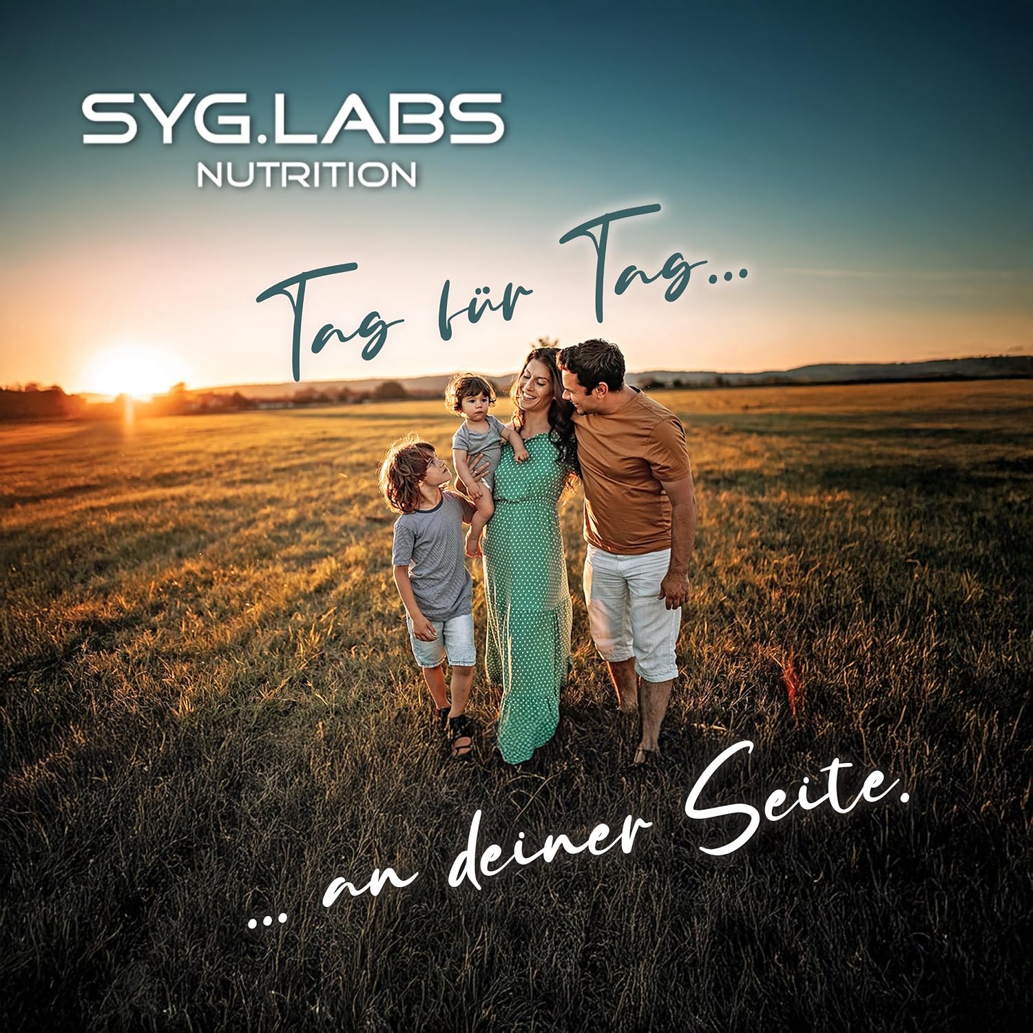 Thumbnail 6 de Syglabs Magnesium Citrat Pulver (Trimagnesiumdicitrat), 500 g – vegan und ohne Füll- oder Zusatzstoffe