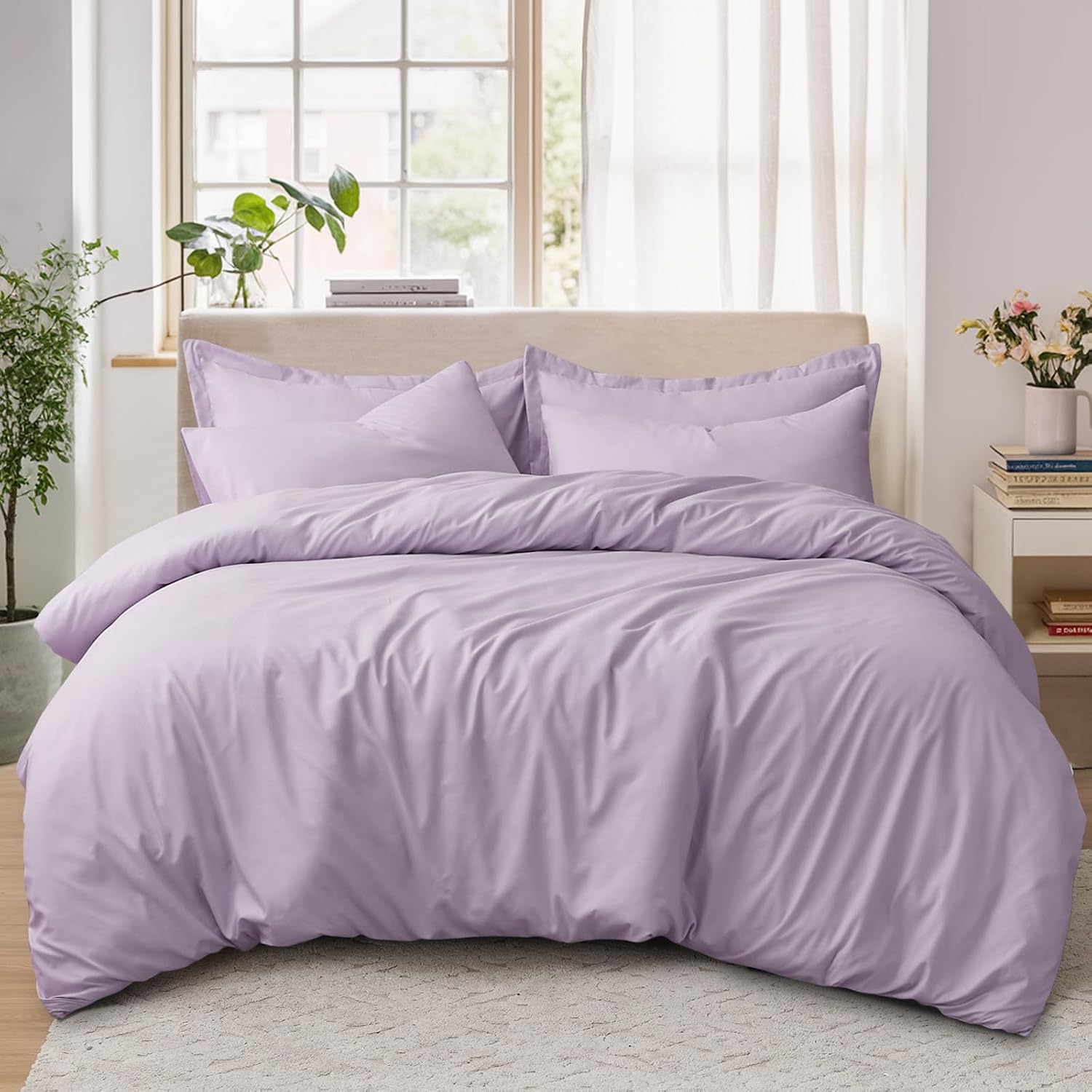 Detalle de Tifschlaf Double Duvet Set Bed Linen