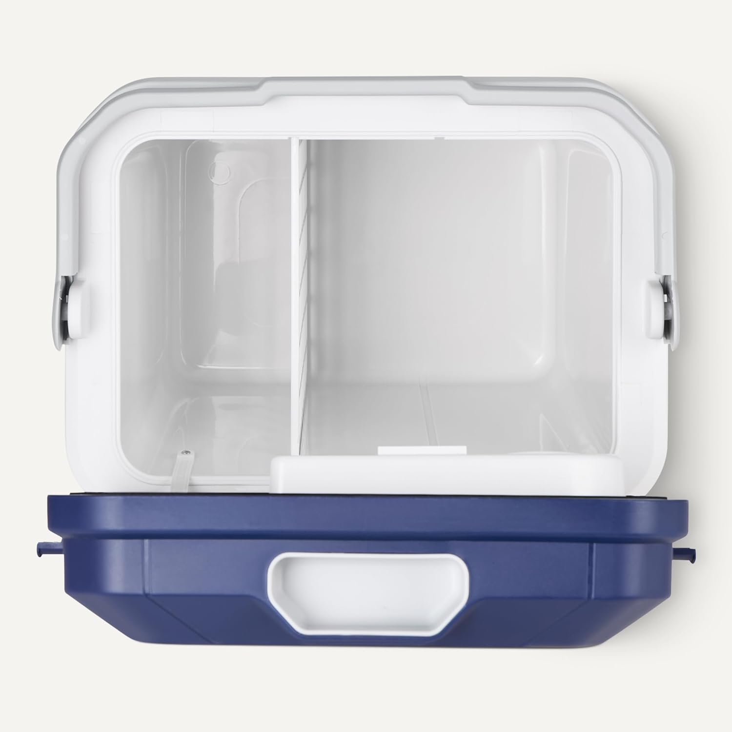Thumbnail 3 de Amazon Basics Glacière Électrique 24 L : refroidissement et réchauffement nomade