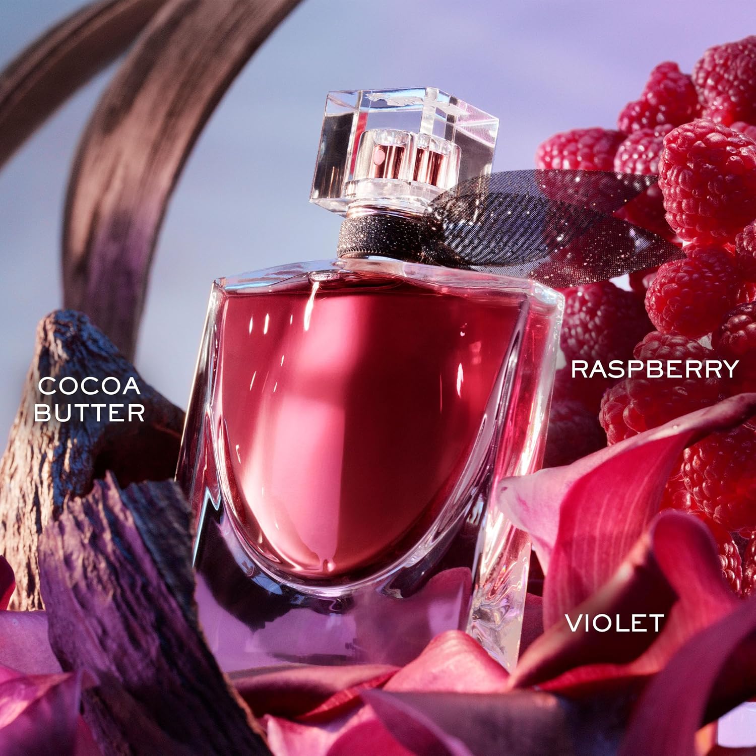 Detalle 2 de Lancôme La Vie Est Belle L'Elixir 3614274169720 Eau de Parfum