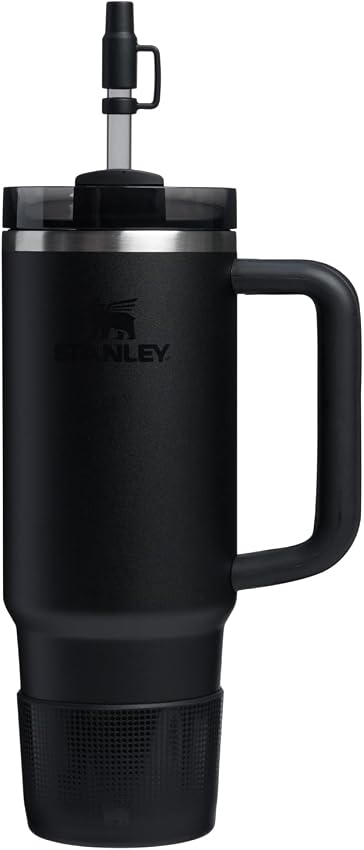 Thumbnail 5 de Stanley Quencher Boot and Straw Cover Cap for Tumbler 🥤