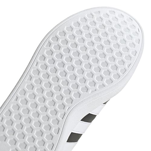 Thumbnail 4 de adidas Grand Court Base 2.0 40 EU — Zapatos hombre
