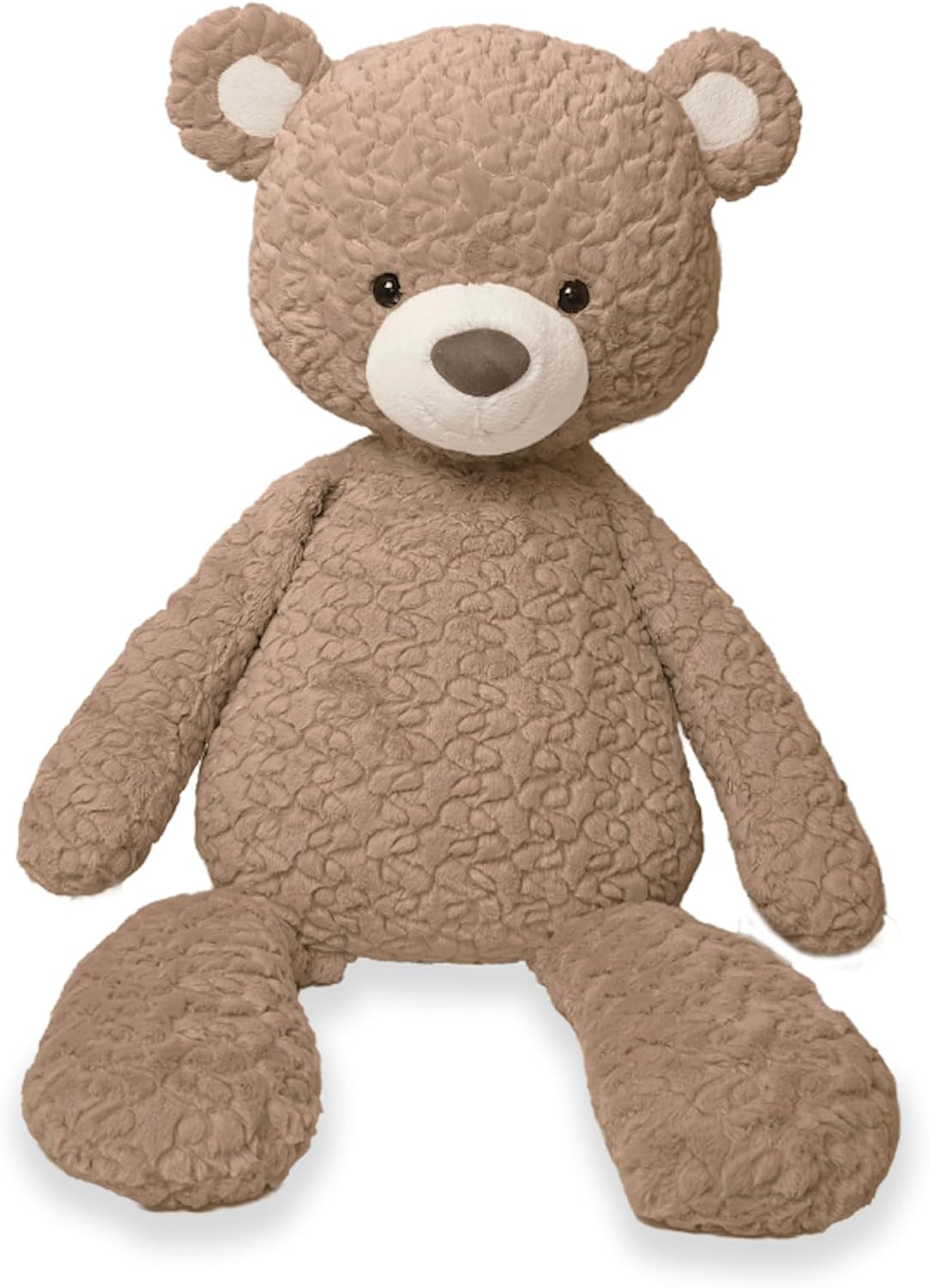 Detalle de Mary Meyer Teddy Bear, X-Large