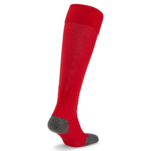 Thumbnail 1 de Chaussettes Puma 703441 pour homme ⚙