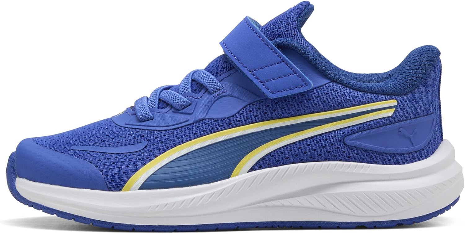 Thumbnail 2 de PUMA Skyrocket 2 AC+ PS – dziecięce adidasy uniseks