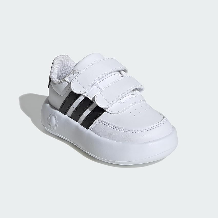 Thumbnail 5 de Adidas Breaknet 2.0 21 EU zapatillas bebé