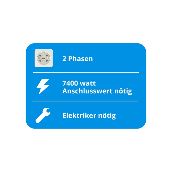 Thumbnail 7 de Wisberg WBBC577F2 Induktionskochfeld 15 Stufen