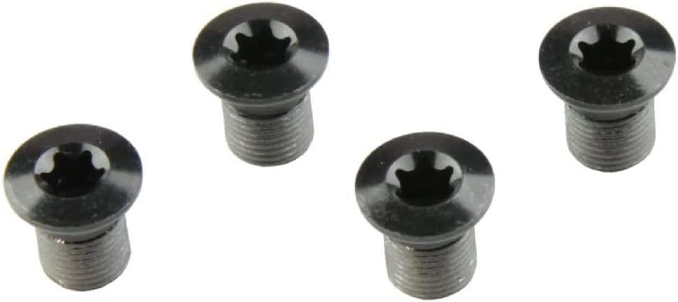 SHIMANO FC-M970 vite fissaggio 8x10,1 mm