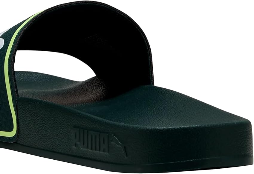 Thumbnail 5 de PUMA Leadcat 2.0 Sandalias 38 EU, Peacoat